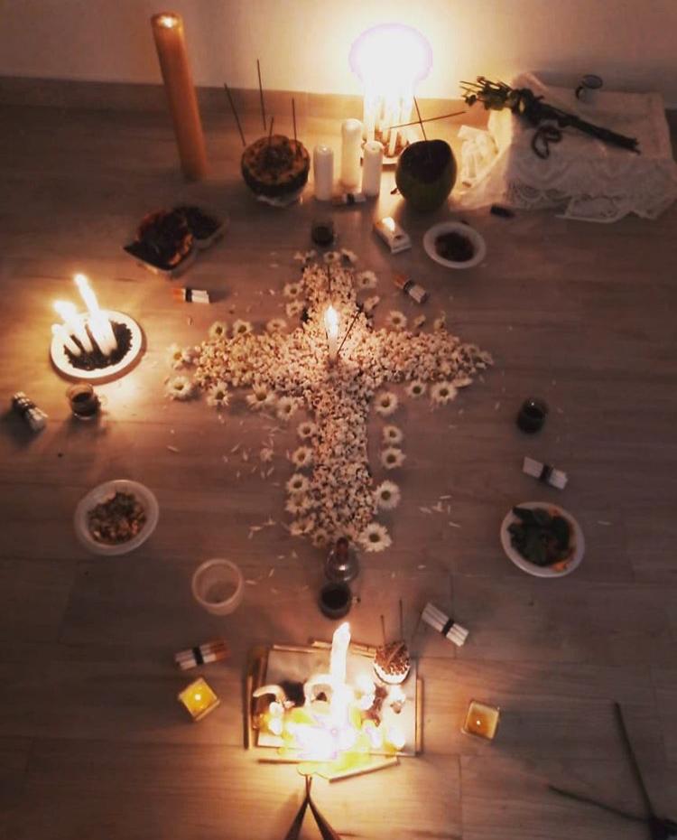 WhatsApp Image 2025-09-03 at 12.19.06.jpeg