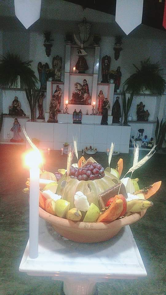 WhatsApp Image 2025-09-03 at 12.19.06 (3).jpeg