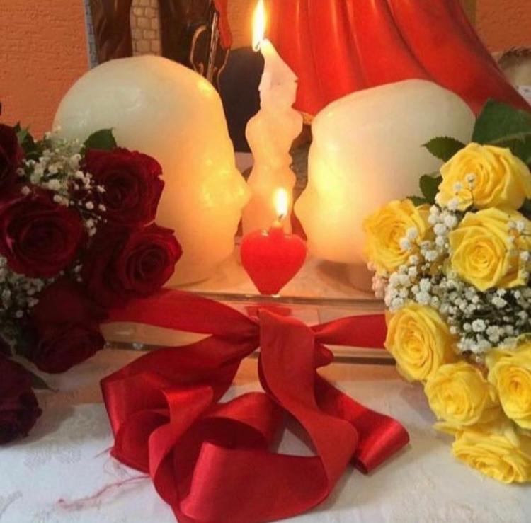 WhatsApp Image 2025-09-03 at 12.19.07.jpeg