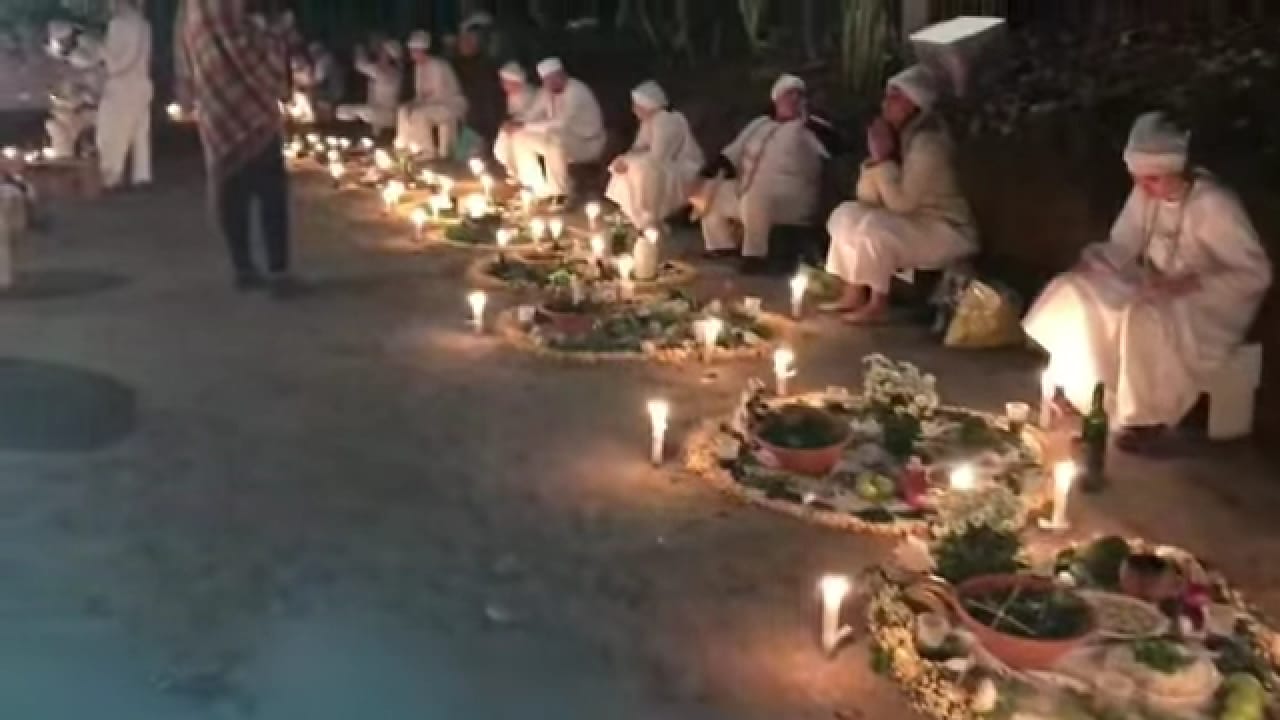 WhatsApp Image 2025-09-03 at 12.19.06 (1).jpeg