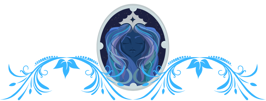 Design sem nome (5).png