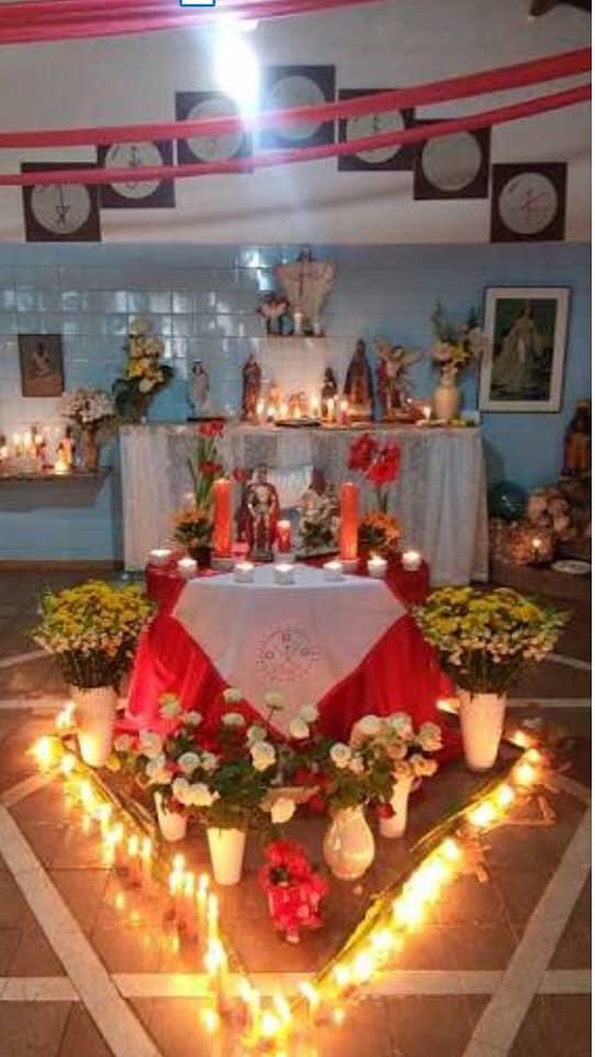 WhatsApp Image 2025-09-03 at 12.19.06 (2).jpeg